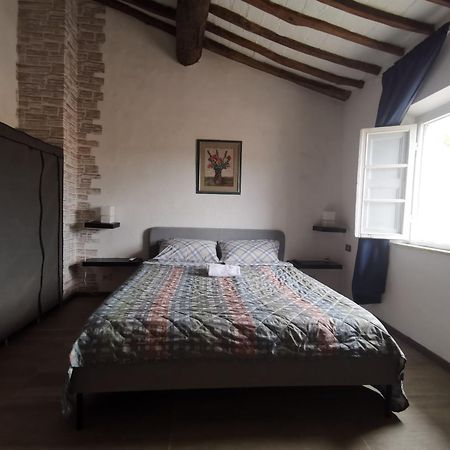 Appartement Well à Filettole Extérieur photo