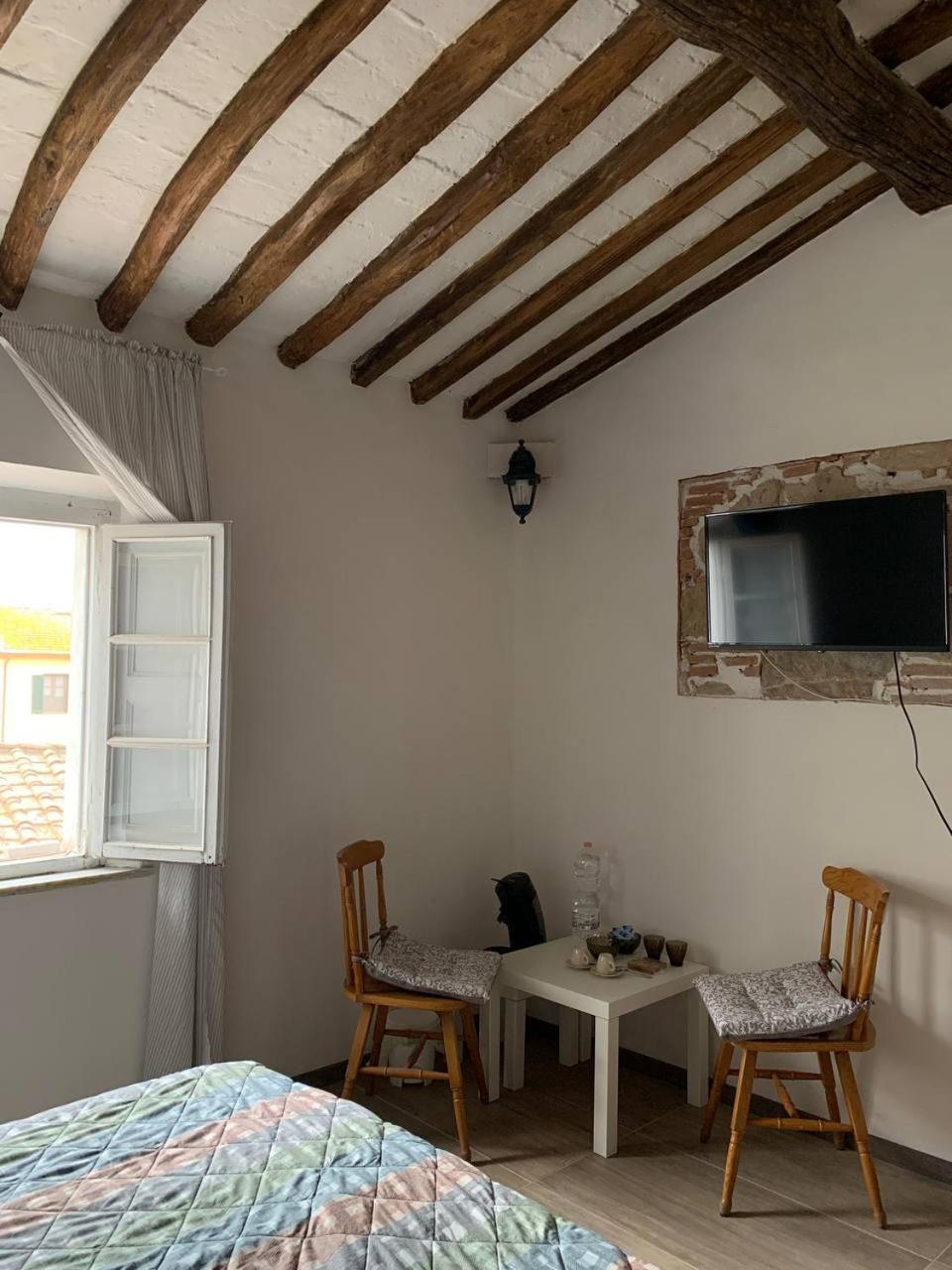 Appartement Well à Filettole Extérieur photo