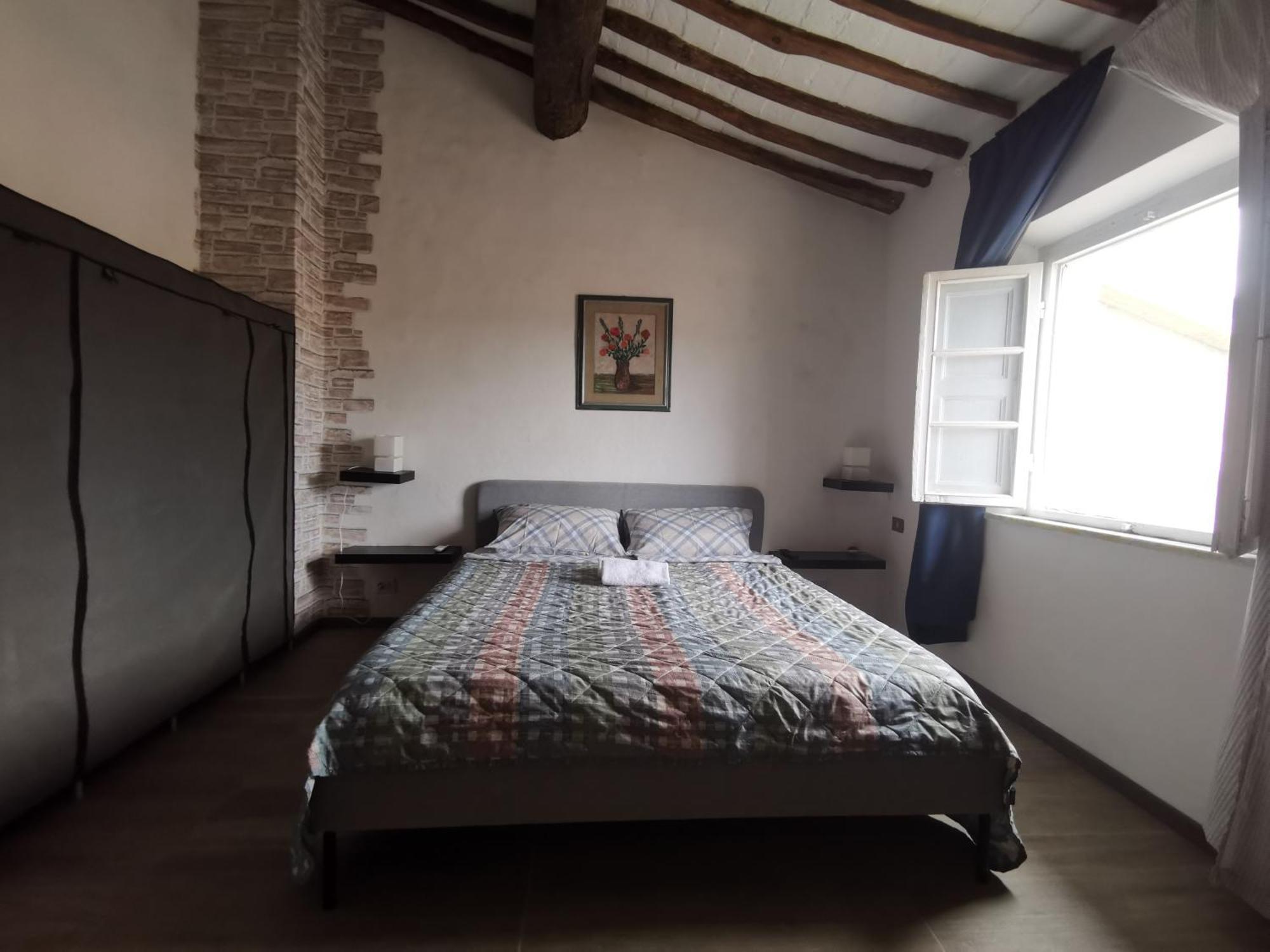 Appartement Well à Filettole Extérieur photo